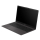 HP 255 G10 Ryzen 5-7530U/16GB/512/Win11 - 1366049 - zdjęcie 2